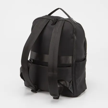 Valigetti Рюкзак (черный)