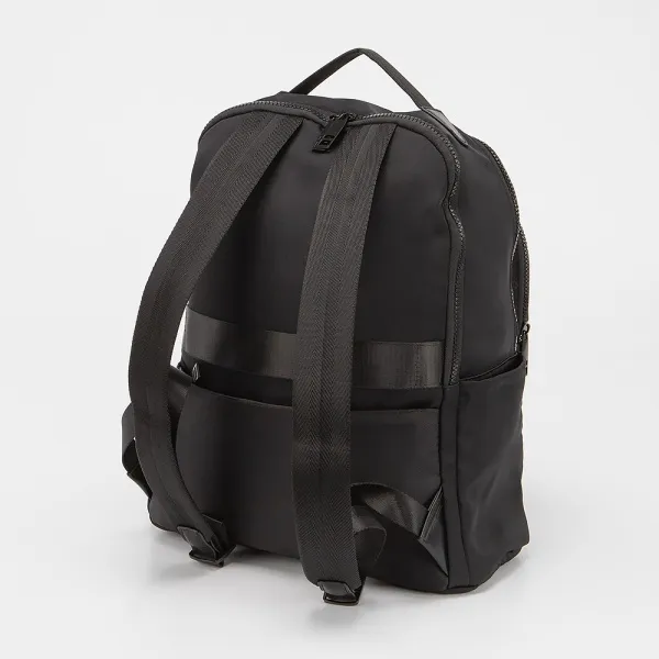 Valigetti Рюкзак 756-9938