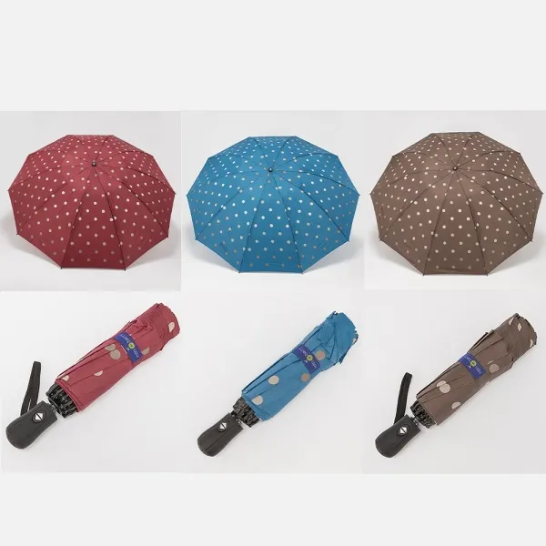 Rain Berry Зонт 734-23331