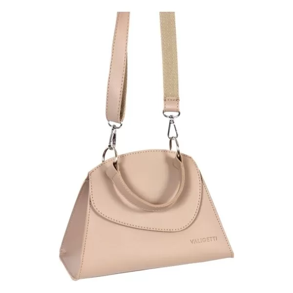 Сумка Valigetti арт. 0241201-ик