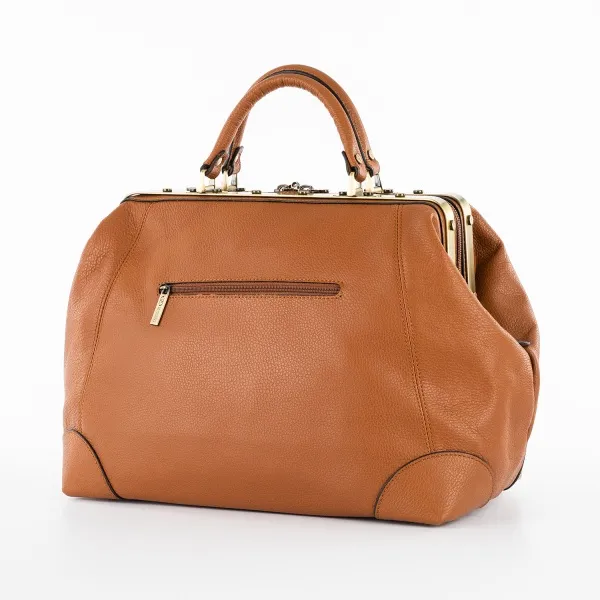 Francesco Molinary Саквояж 513-1349