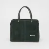 Passo Avanti Сумка 915-90901-2Z