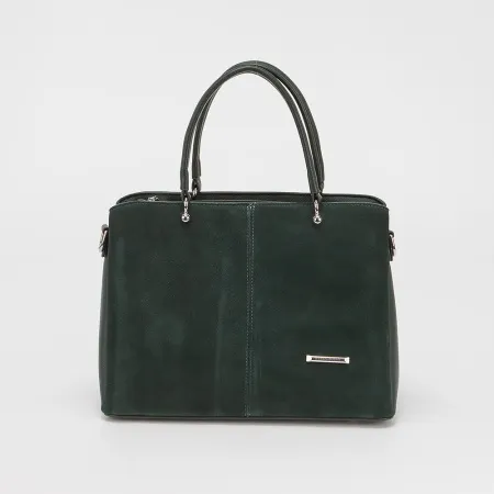 Passo Avanti Сумка 915-90901-2Z