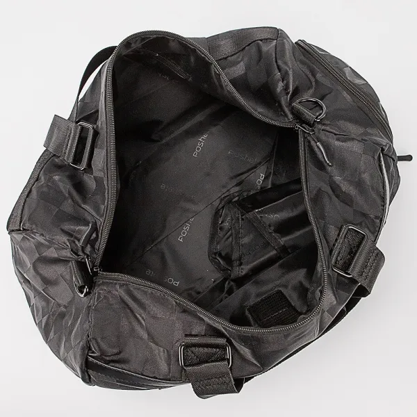 Poshete Сумка дорожно-спортивная 250-24102