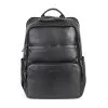Рюкзак кожаный Valigetti арт. 423720