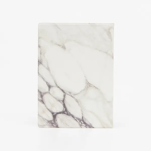 ILikeGift Обложка на паспорт 686-15-обложка