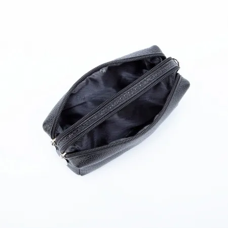 Francesco Molinary Косметичка (черный)