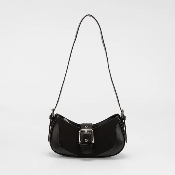 David Jones Сумка 823-CM7730