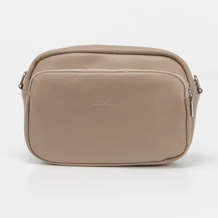 Passo Avanti Сумка-планшет (кофе)