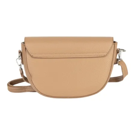 Сумка женская Passo Avanti арт. 884719-616-ИК