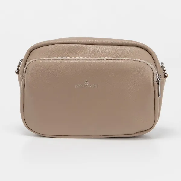 Passo Avanti Сумка-планшет 933-3008