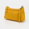 Poshete Сумка (желтый)