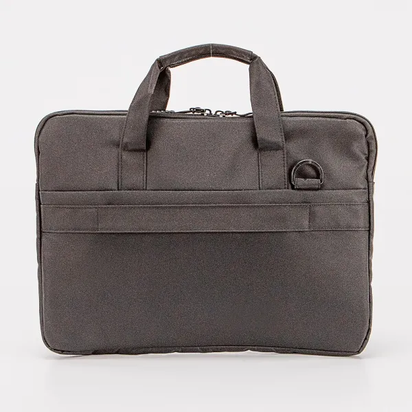 Ecotope Сумка для ноутбука 184-2301-14