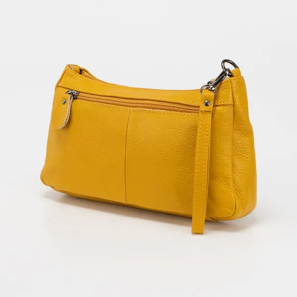 Poshete Сумка 921-172