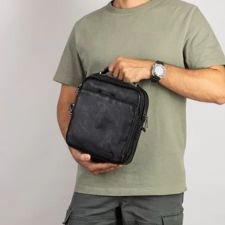 Сумка планшет Valigetti арт. 7438555