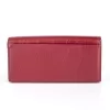 Женский кошелек  Poshete арт. 3910036-8