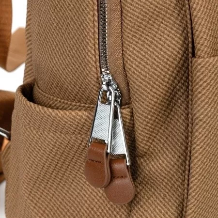 Рюкзак Valigetti арт. 88488014-ик