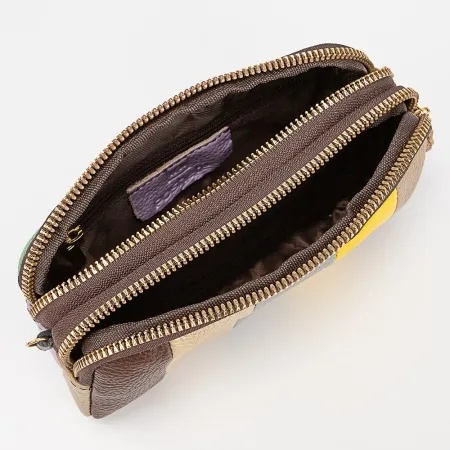 Poshete Косметичка (разноцветный)