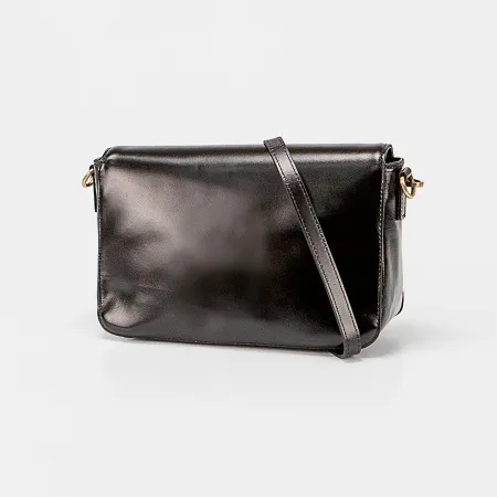 Poshete Сумка-планшет (черный)