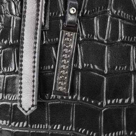 Сумка Valigetti арт. 8718800-64