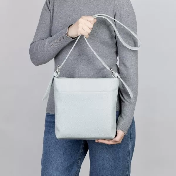 Сумка Valigetti арт. 0241041-ик