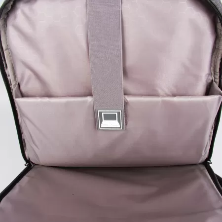 Мужской городской рюкзак-трансформер Ecotope арт.3611995