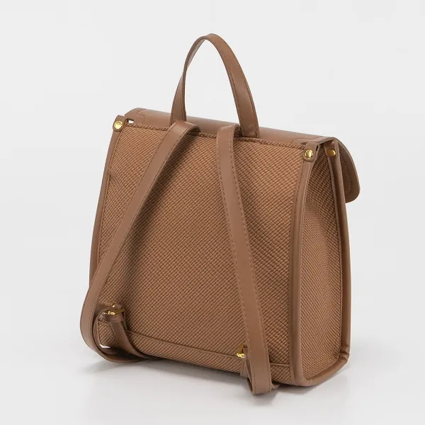 Valigetti Рюкзак 725-9125