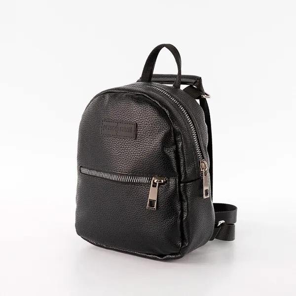 Passo Avanti Сумка-рюкзак 018-P3154/4