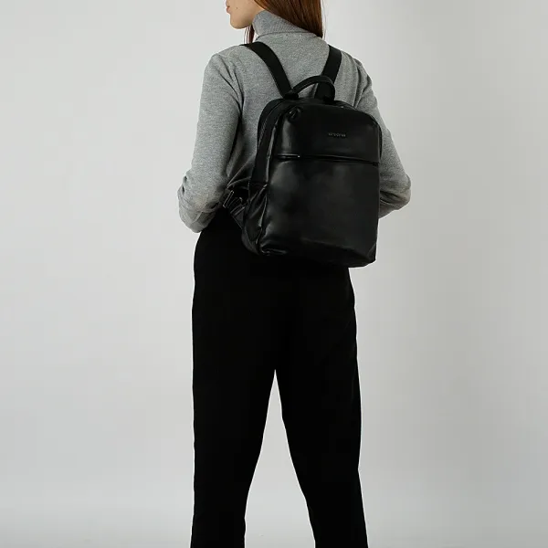 David Jones Рюкзак 823-6632-2