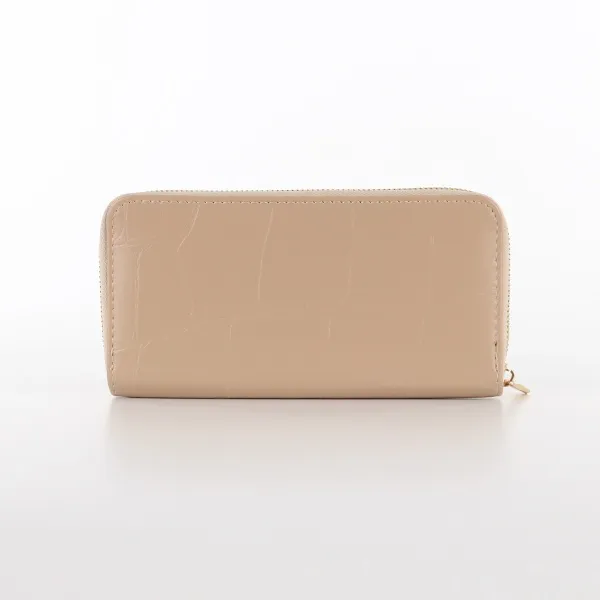 David Jones Кошелек 823-P126-510