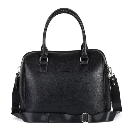 Сумка дорожная Valigetti арт. 2011231-ик