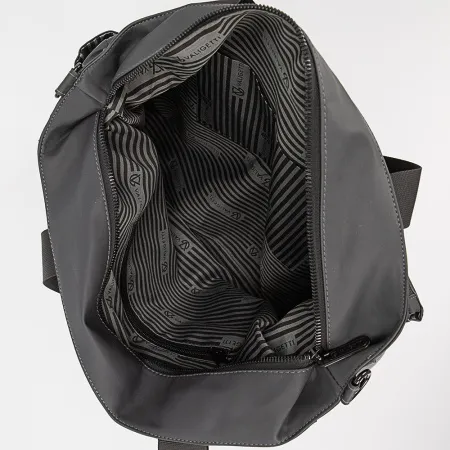 Valigetti Сумка (серый)