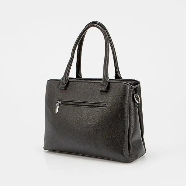 Passo Avanti Сумка 915-6664