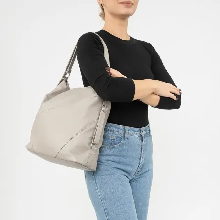 Passo Avanti Сумка-рюкзак (кофе)