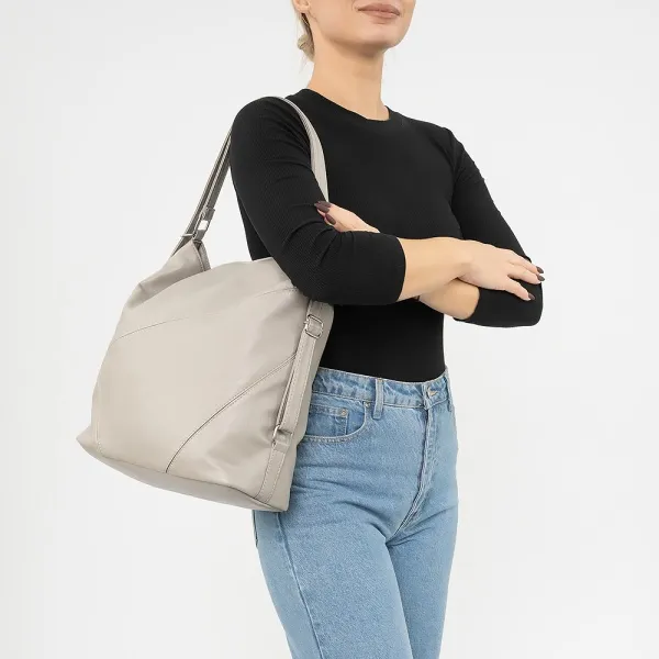 Passo Avanti Сумка-рюкзак 862-2331