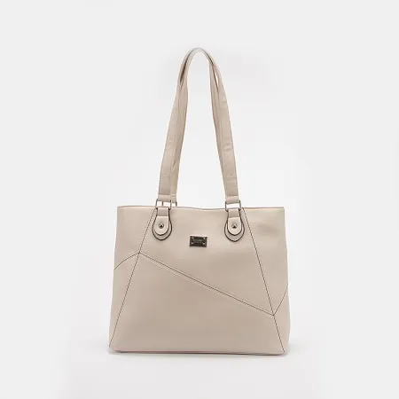 Passo Avanti Сумка (бежевый)