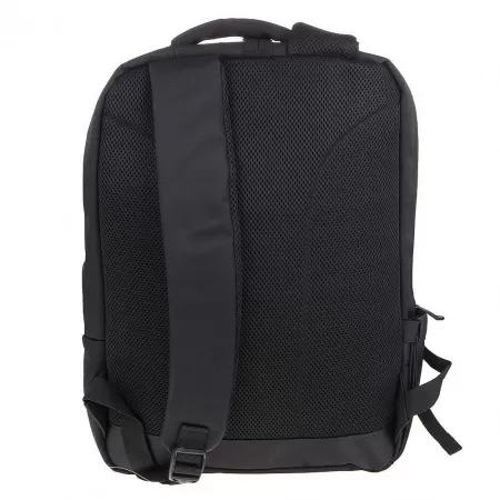 Городской рюкзак Color Life арт. 3614001