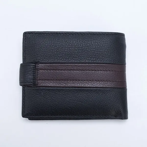 Poshete Кошелек 852-303-1K