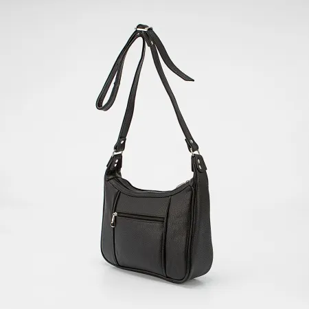 Francesco Molinary Сумка-планшет (черный)