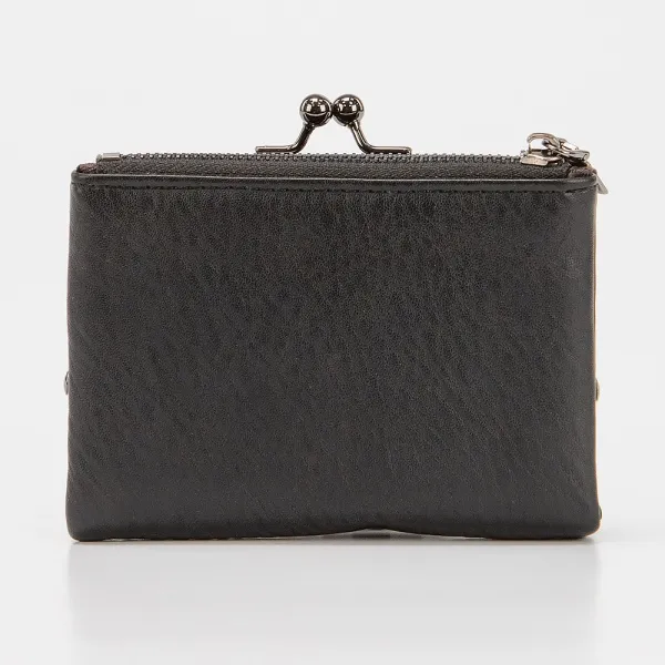 Passo Avanti Кошелек 519-218