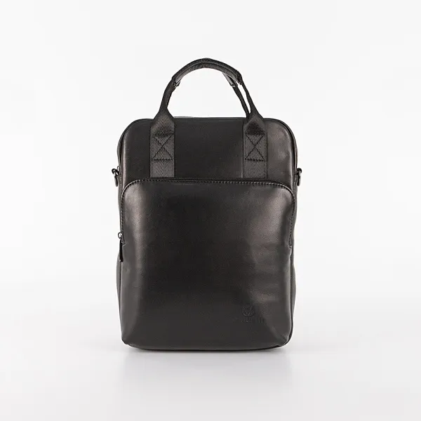 Valigetti Сумка 389-228