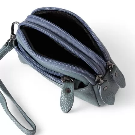 Кошелек Valigetti арт. 56577003