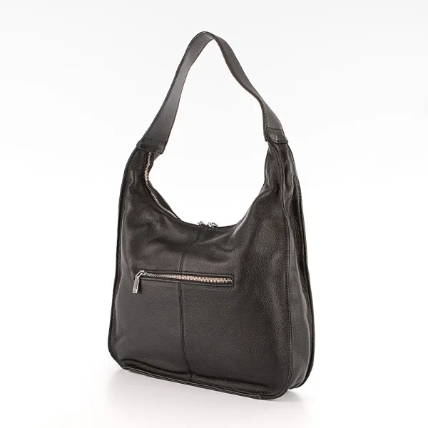 Poshete Сумка 892-H8358H