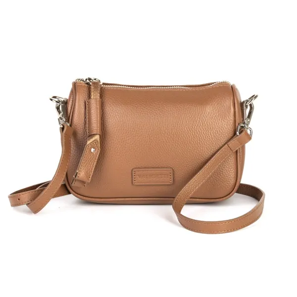 Сумка женская Valigetti арт. 873923-233