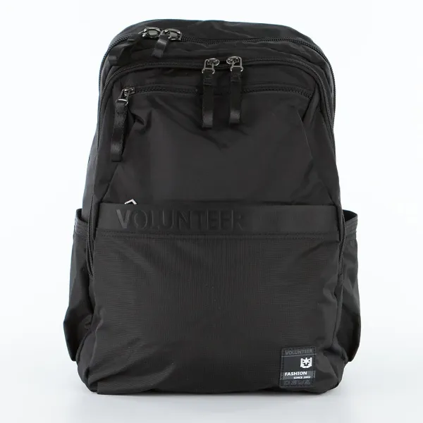 Volunteer Рюкзак 083-1807-01