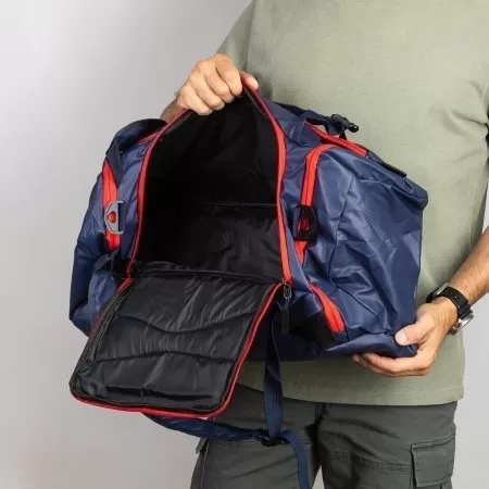 Сумка рюкзак Valigetti арт. 363360741