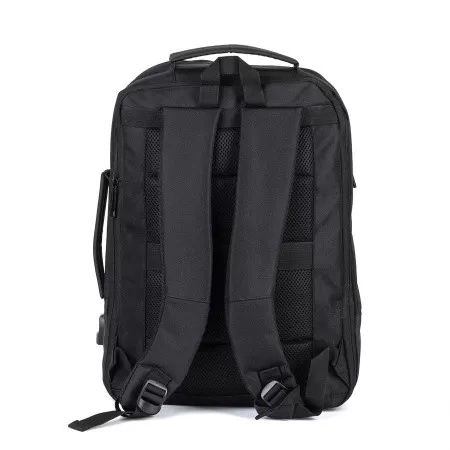 Рюкзак Color Life арт. 7332216