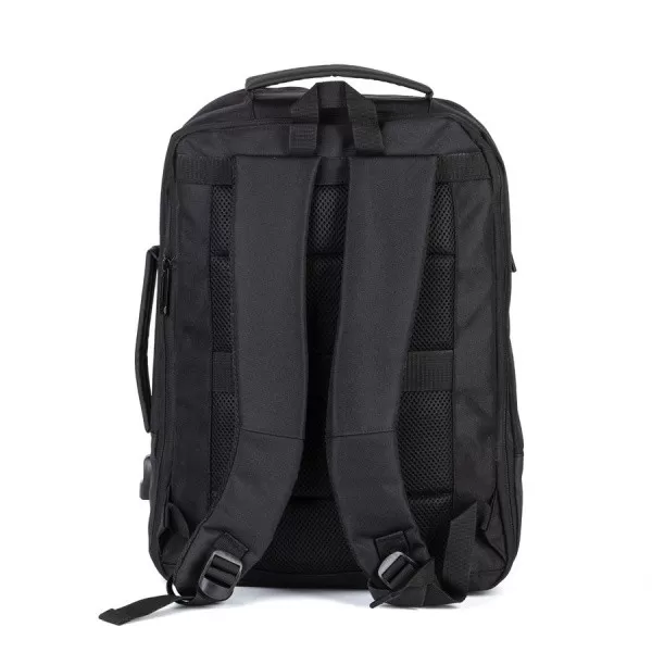 Рюкзак Color Life арт. 7332216