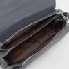 Poshete Сумка 931-99118OL