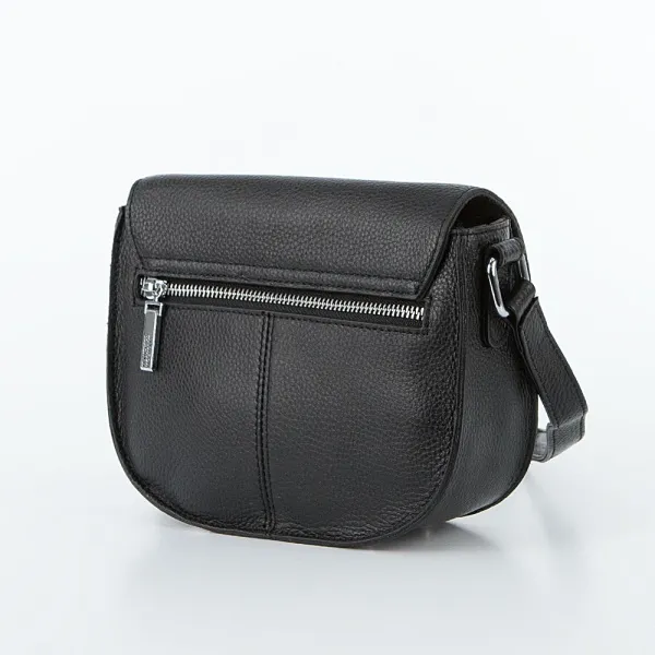 Francesco Molinary Сумка-планшет 599-2019075